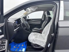 Volkswagen Jetta VS7 280TSI ABT Automatic Delight Limited Edition - ფოტო 10