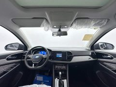 Volkswagen Jetta VS7 280TSI ABT Automatic Delight Limited Edition - ფოტო 11