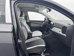 Volkswagen Jetta VS7 280TSI ABT Automatic Delight Limited Edition - ფოტო 12
