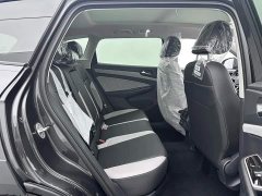 Volkswagen Jetta VS7 280TSI ABT Automatic Delight Limited Edition - ფოტო 13