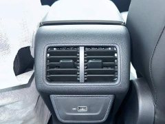 Volkswagen Jetta VS7 280TSI ABT Automatic Delight Limited Edition - ფოტო 14