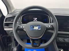 Volkswagen Jetta VS7 280TSI ABT Automatic Delight Limited Edition - ფოტო 16