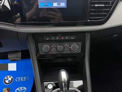 Volkswagen Jetta VS7 280TSI ABT Automatic Delight Limited Edition - ფოტო 17