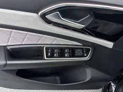 Volkswagen Jetta VS7 280TSI ABT Automatic Delight Limited Edition - ფოტო 18