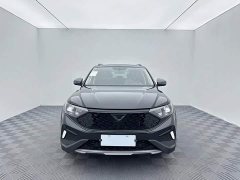 Volkswagen Jetta VS7 280TSI ABT Automatic Delight Limited Edition - ფოტო 2