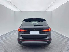 Volkswagen Jetta VS7 280TSI ABT Automatic Delight Limited Edition - ფოტო 5