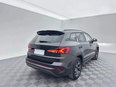 Volkswagen Jetta VS7 280TSI ABT Automatic Delight Limited Edition - ფოტო 6