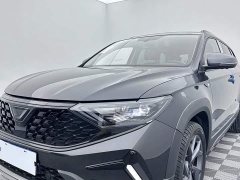 Volkswagen Jetta VS7 280TSI ABT Automatic Delight Limited Edition - ფოტო 7