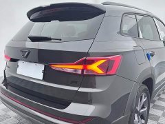 Volkswagen Jetta VS7 280TSI ABT Automatic Delight Limited Edition - ფოტო 9
