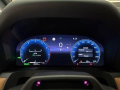 Toyota Alphard 2024 Hybrid 2.5L Premium Edition - ფოტო 4