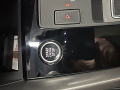 Audi A3 A3L Limousine 35 TFSI Fashion Sport - ფოტო 15