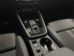 Audi A3 A3L Limousine 35 TFSI Fashion Sport - ფოტო 18