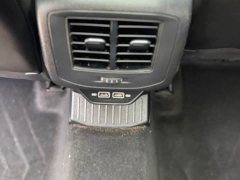 Toyota T-ROC Tanyue 280TSI DSG FWD Comfort Plus - ფოტო 16