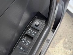Toyota T-ROC Tanyue 280TSI DSG FWD Comfort Plus - ფოტო 17