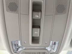 Audi Q3 35 TFSI Dynamic Entry - ფოტო 15