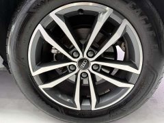 Audi Q3 35 TFSI Dynamic Entry - ფოტო 7