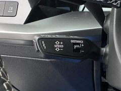 Audi A3 2022 A3L Limousine 35 TFSI Fashion Sport - ფოტო 13
