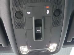 Audi A3 2022 A3L Limousine 35 TFSI Fashion Sport - ფოტო 16