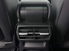 Audi A3 2022 A3L Limousine 35 TFSI Fashion Sport - ფოტო 13