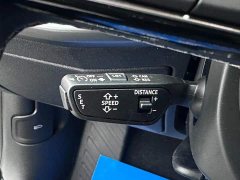 Audi A3 2022 A3L Limousine 35 TFSI Fashion Sport - ფოტო 18