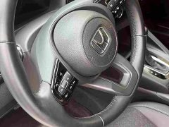 Honda XR-V 1.5L CVT Trend Edition - ფოტო 8