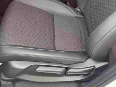 Honda XR-V 1.5L CVT Trend Edition - ფოტო 9