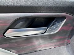Haval H6 2021 1.5T Automatic Urban Edition - ფოტო 12