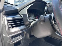 Haval H6 2021 1.5T Automatic Urban Edition - ფოტო 13
