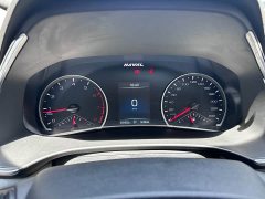 Haval H6 2021 1.5T Automatic Urban Edition - ფოტო 14