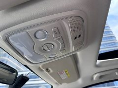 Haval H6 2021 1.5T Automatic Urban Edition - ფოტო 15