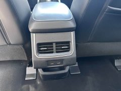 Haval H6 2021 1.5T Automatic Urban Edition - ფოტო 16