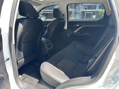 Haval H6 2021 1.5T Automatic Urban Edition - ფოტო 17