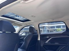 Haval H6 2021 1.5T Automatic Urban Edition - ფოტო 19