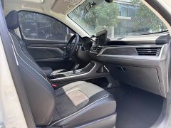Haval H6 2021 1.5T Automatic Urban Edition - ფოტო 7