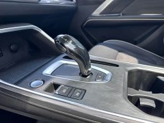 Haval H6 2021 1.5T Automatic Urban Edition - ფოტო 9