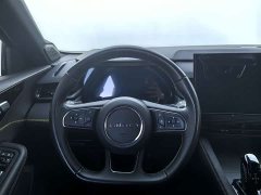 Lynk & Co Geely Lynk & Co 03 2.0T Diesel DCT Halo Edition - ფოტო 7