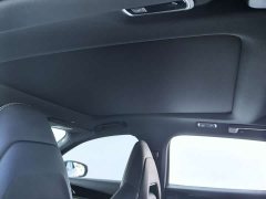 Lynk & Co Geely Lynk & Co 03 2.0T Diesel DCT Halo Edition - ფოტო 9