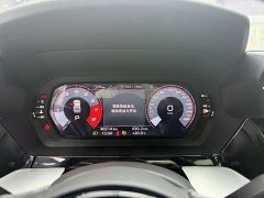 Audi A3 A3L Limousine 35 TFSI Fashion Sport - ფოტო 10