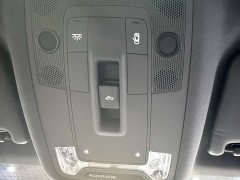 Audi A3 A3L Limousine 35 TFSI Fashion Sport - ფოტო 16