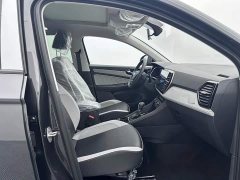 Volkswagen Jetta VS7 280TSI ABT Automatic Delight Limited Edition - ფოტო 10