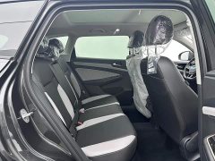 Volkswagen Jetta VS7 280TSI ABT Automatic Delight Limited Edition - ფოტო 11
