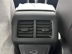 Volkswagen Jetta VS7 280TSI ABT Automatic Delight Limited Edition - ფოტო 12