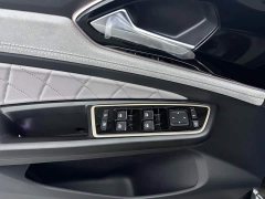 Volkswagen Jetta VS7 280TSI ABT Automatic Delight Limited Edition - ფოტო 15