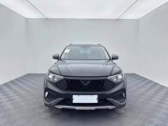 Volkswagen Jetta VS7 280TSI ABT Automatic Delight Limited Edition - ფოტო 2