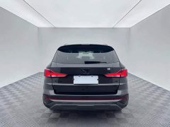 Volkswagen Jetta VS7 280TSI ABT Automatic Delight Limited Edition - ფოტო 5