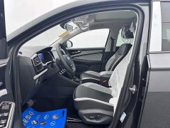 Volkswagen Jetta VS7 280TSI ABT Automatic Delight Limited Edition - ფოტო 8