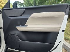 Volvo XC70 Plug-in Hybrid AWD Extended Range Core - ფოტო 10