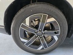 Volvo XC70 Plug-in Hybrid AWD Extended Range Core - ფოტო 12
