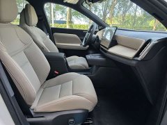 Volvo XC70 Plug-in Hybrid AWD Extended Range Core - ფოტო 7