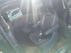 Ford Toureo 2020 2.0T Automatic Elite National VI - ფოტო 11